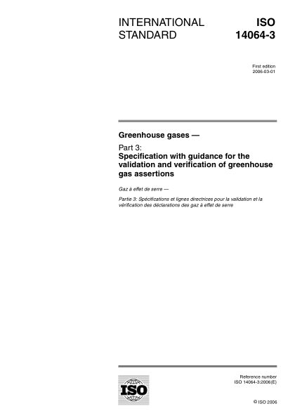 ISO_14064-3_2006(E)-Character_PDF_document 첫 페이지